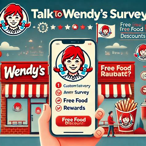 www.talktowendys.com.indo|Wendy's .